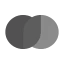 Chroma